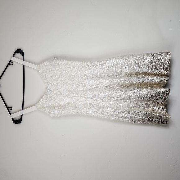 🔴 SEE NEW LISTING - Picture 3 of 11